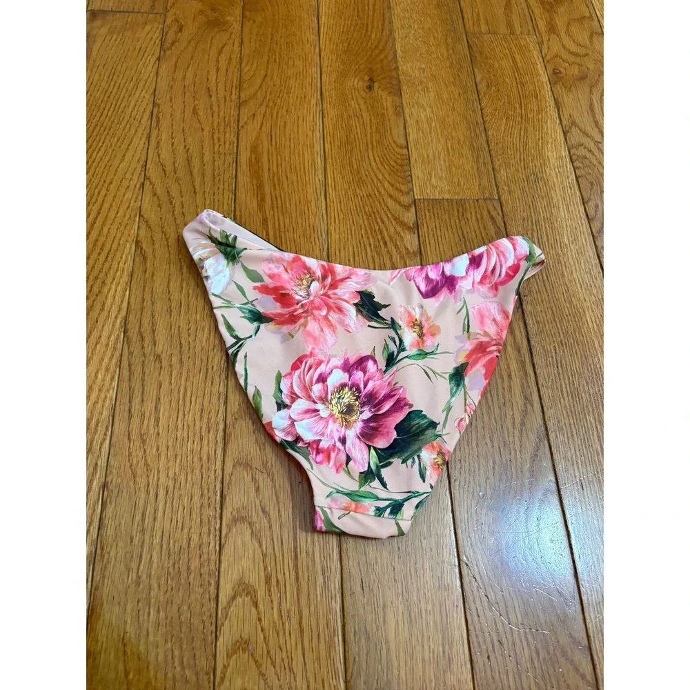 Express body contour